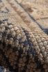 Antique Oushak Area Rug (13' x 18')